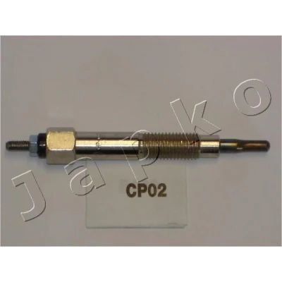 Bild av Glödstift, nissan, 11065 57J00, 5C900, 110655C90A