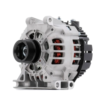 Bild av Generator ELSTOCK 28 3867
