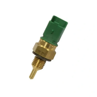 Bild av HITACHI 137374 Capteur, température du compartiment moteur PEUGEOT: 207 3/5 portes, 307 Break