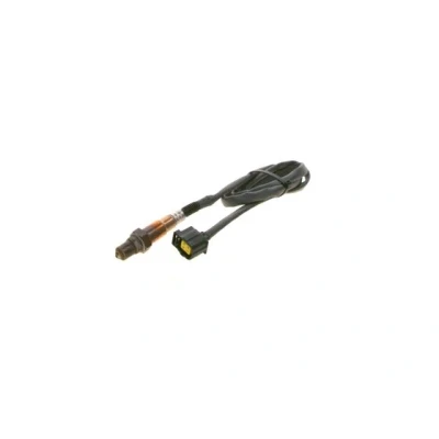 Bild av BOSCH 0 258 006 693 Sonde lambda 4 MERCEDES BENZ: Classe C Berline, E Coupe, Berline