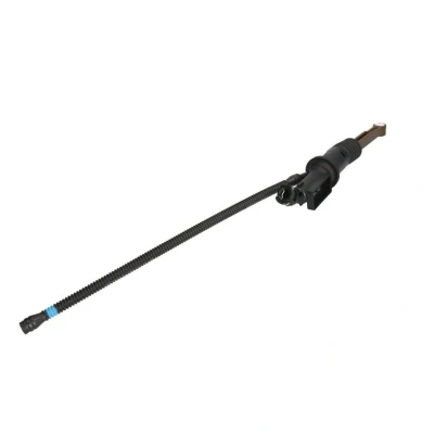 Bild av Givarcylinder, koppling SACHS 6284 605 079