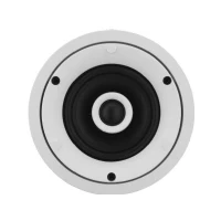 Bild av EDL 42HQ Hi fi wall and ceiling speaker, 15 W, 100 V, 8 ohms