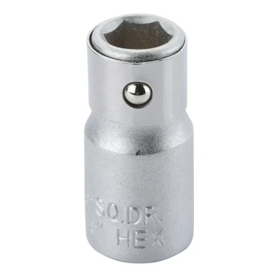Bild av SONIC 72011 Porte embouts 1/4&quot; 1/4