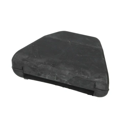 Bild av Gummibuffert, fjädring AUGER 51233