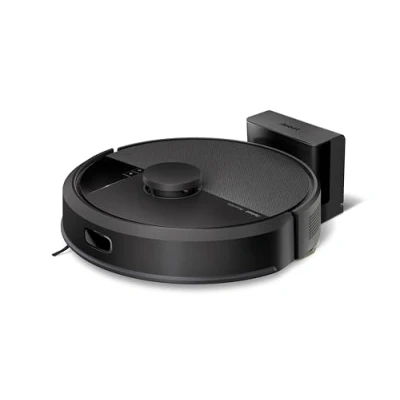 Bild av iRobot Robotdammsugare Roomba Combo 105 Svart