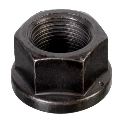 Bild av Hjulmutter FEBI BILSTEIN 03964