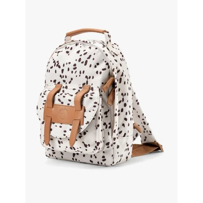 Bild av Elodie Ryggsäck Backpack mini 7L, Dalmatian Dots