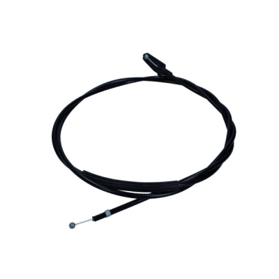 Bild av MAXGEAR 32 1140 Tirette de capot moteur AUDI: A4 B7 Berline, B6/B7 Cabriolet, Avant