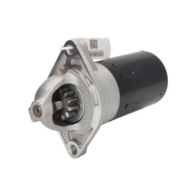 Bild av Startmotor Stardax STX200133R