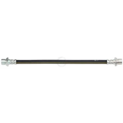 Bild av A.B.S. SL 5981 Flexible De Frein 295 INN M10x 1.0 DAIHATSU: Trevis, Sirion II