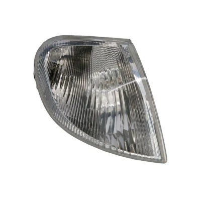 Bild av Blinker VALEO 086384
