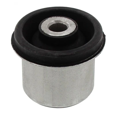 Bild av MAPCO 37680 Silent Bloc De Triangle supérieur, Essieu avant gauche, droit Support métal caoutchouc pour bras oscillant transversal