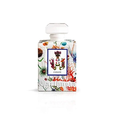 Bild av Carthusia A&#039;mmare Eau de Parfum 100 ml