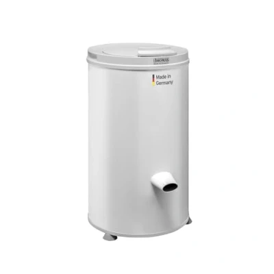 Bild av Thomas 776 SEK centrifuger (vit)