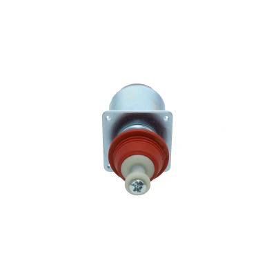 Bild av Solenoid, startmotor BOSCH 1 986 SE3 561