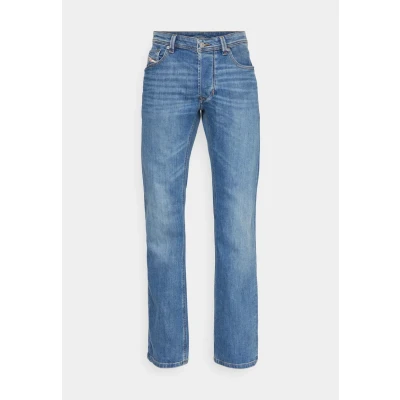 Bild av Diesel Jeans för män, 01 0kial, 26W / 34L
