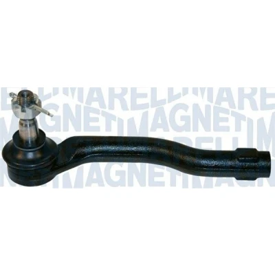 Bild av MAGNETI MARELLI 301191605360 Rotule de direction Essieu avant gauche MAZDA: 2 3/5 portes