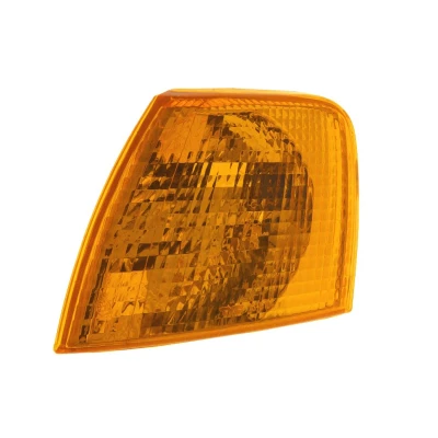Bild av Blinker TYC 18 5104 05 2