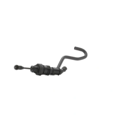 Bild av LuK 511 0301 10 Emetteur d&#039;Embrayage sans capteur MITSUBISHI: ASX SUV, Outlander 2 Lancer 8 Limousine