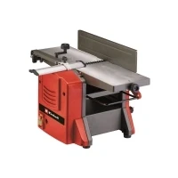Bild av Einhell TC SP 204/2 tykkelseshøvl 220 240V/1500W