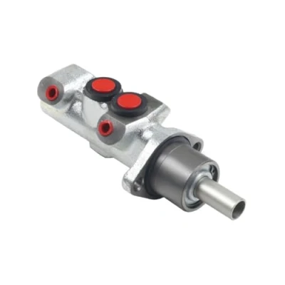 Bild av DELPHI LM30046 Maître Cylindre 24 AUDI: Cabriolet B4, 80 B4 Berline, Coupe B3