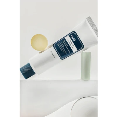 Bild av klairs RICH Moist Soothing Cream Dagkräm, Storlek: 80 ml,