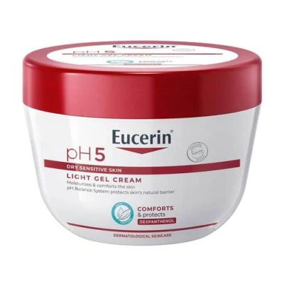Bild av Eucerin PH5 Soft Kroppskräm 75 ml