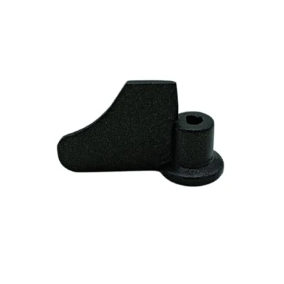 Bild av Moulinex krok deg blandare SS 188284 per macchine automatisk il bröd OW 3101, OW310, OW310E