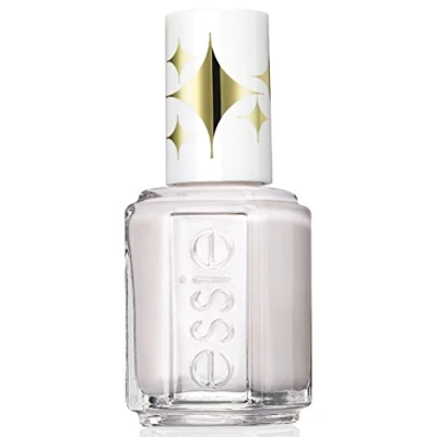 Bild av Essie Nagellack retro Revival #407 cabana boy, 1 pack (1 x 14 ml)