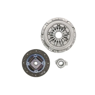 Bild av AISIN CKS 068R Kit d&#039;Embrayage 225 SUZUKI: Grand Vitara 2 SUV