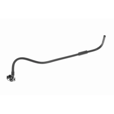 Bild av VAICO V40 2369 Durite De Refroidissement Papillon des gaz avec raccords OPEL: Astra H 3/5 portes, GTC, Zafira B