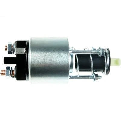 Bild av Solenoid, startmotor As pl SS4039