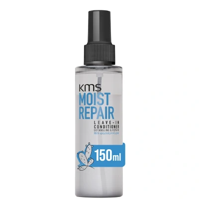 Bild av KMS Moist Repair Leave In Conditioner 150 ml