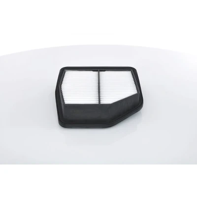 Bild av Luftfilter BOSCH F 026 400 294