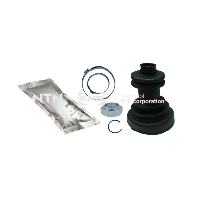 Bild av SNR OBK66.005 Drivknutsdamask 147mm ytter FIAT: Ducato II Flak/Chassi, Skåpbil, PEUGEOT: J5 Skåpbil