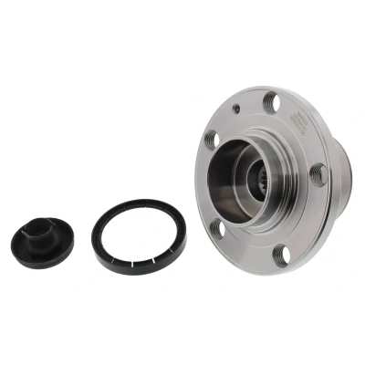 Bild av MAPCO 26775 Kit de roulements roue des deux côtés l&#039;essieu avant 66 VOLKSWAGEN: Polo IV 3/5 portes, Fox SKODA: Fabia I 5 portes