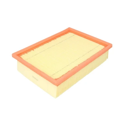 Bild av Luftfilter FILTRON AP 028
