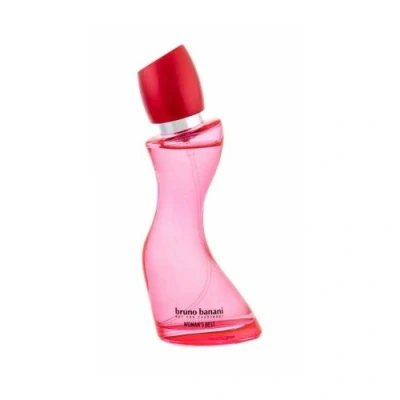 Bild av Bruno Banani Woman&#039;s Best Eau de Parfum 20 ml