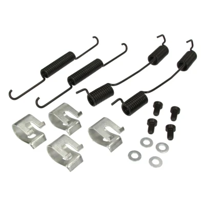 Bild av Reparationssats, automatisk justering AUGER 53503