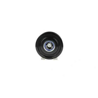 Bild av NRF 380027 Bobine, compresseur embrayage magnétique TOYOTA: Avensis II 5 portes