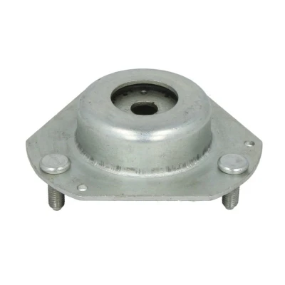 Bild av Fjäderbens stödlager SACHS 802 555