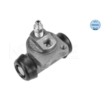 Bild av MEYLE 29 14 531 0002 Cylindre De Roue 17,5 Essieu arrière CHEVROLET: Matiz, DAEWOO: Matiz I 3/5 portes