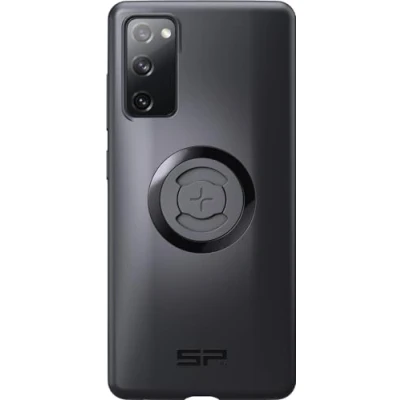 Bild av SP CONNECT Phone Case SPC+ kompatibel med Samsung S20 FE