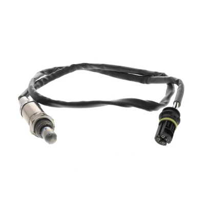 Bild av VEMO Original Quality V20 76 0031 Sonde lambda M18 x 1,5 Filetage prégraissé 4 rond BMW: 3 Coupe, Cabriolet, Z4 Roadster