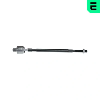 Bild av OPTIMAL Inre styrled G2 687 MITSUBISHI [CARISMA]; VOLVO [S40, V40]