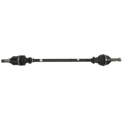 Bild av Drivaxel POINT GEAR PNG75931