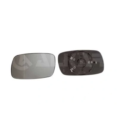 Bild av ALKAR 6401436 Miroir De Rétroviseur gauche OPEL: Astra F CC, Caravan, Berline