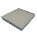 Bild av ALCO FILTER MS 6520 Filtre d&#039;habitacle de pollens 240,0 208,0 28,0 TOYOTA: C HR, KIA: SORENTO 3