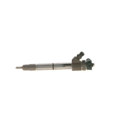 Bild av BOSCH 0 445 110 581 Injecteur Common Rail (CR) avec bague d&#039;étanchéité
