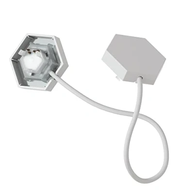 Bild av Nanoleaf Lines Flexible Connector 3pcs